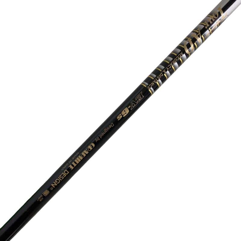 �a�a�c�f���@�R�O�S�e�@�T�v�i�P�W°�j