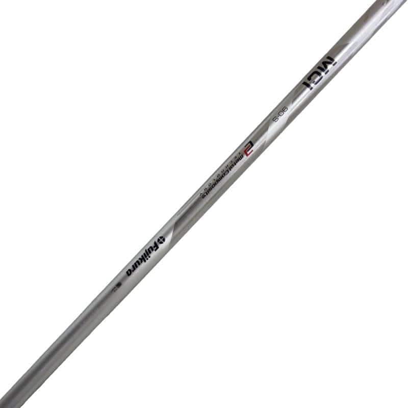 �l�o�|�g�S�@�t�S