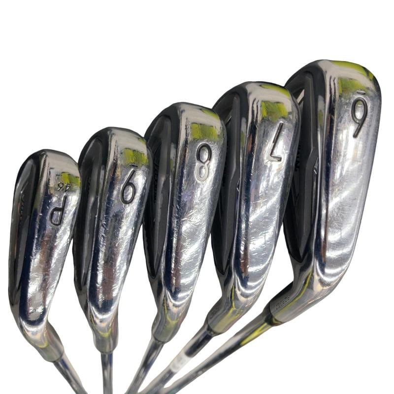 �s���������������@�s�P�O�O�@�T�r�i���{���F�T�{�Z�b�g�j