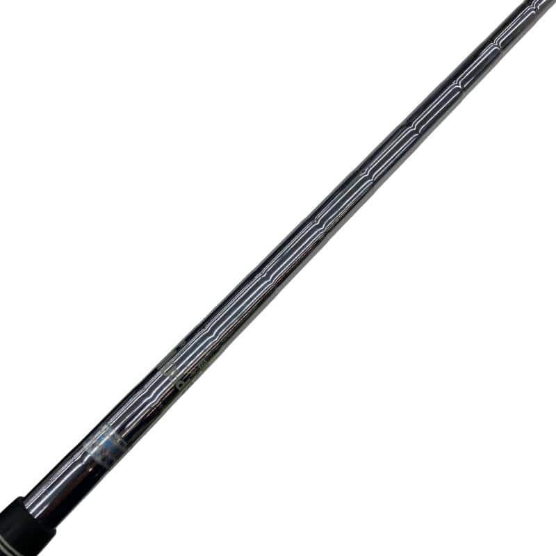 �u�n�j�d�x�@�e�n�q�f�d�c�i�Q�O�P�X�j�@�u���b�N�@�T�W°�^�O�W°�r