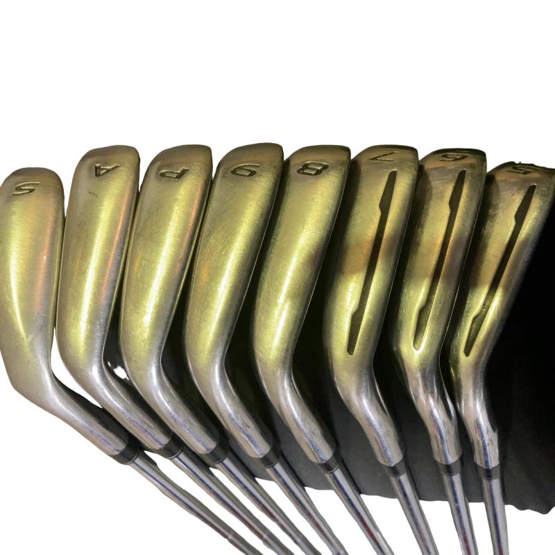 �l�Q�i�Q�O�P�V�j�@�@�W�r�@�t�r�`�i���{���F�W�{�Z�b�g�j