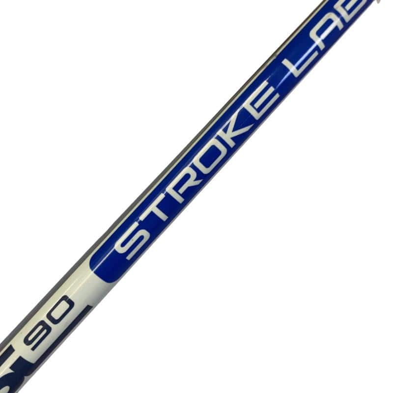 �`���|�n�m�d�@�s�q�h�|�a�d�`�l�@���P�v�@�b�g�@�R�S�C���`