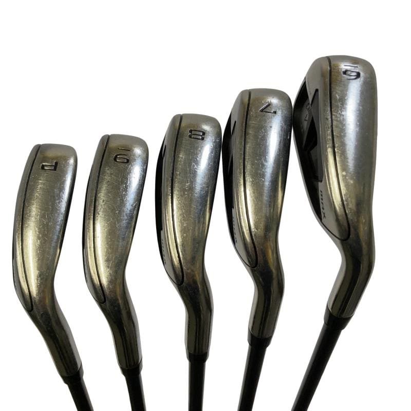 �q�n�f�t�d�@�r�s�@�l�`�w�@�@�T�r�i���{���F�T�{�Z�b�g�j