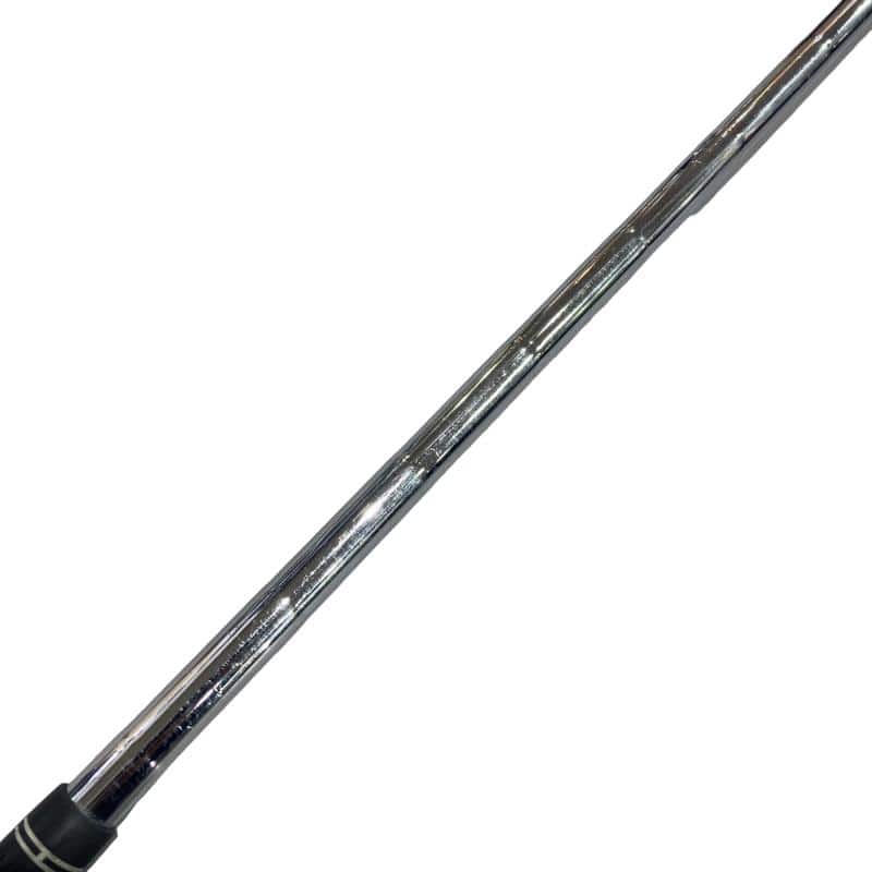 �w�@�r�d�q�h�d�r�@�i�`�v�r�@�~���L�[�N�����@�T�Q°�^�P�Q°�@�t�r�`