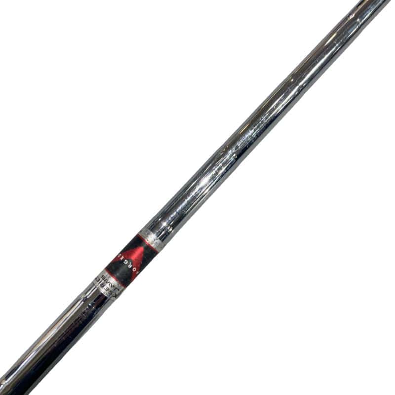 �w�@�r�d�q�h�d�r�@�i�`�v�r�@�~���L�[�N�����@�U�O°�^�P�R°�@�t�r�`