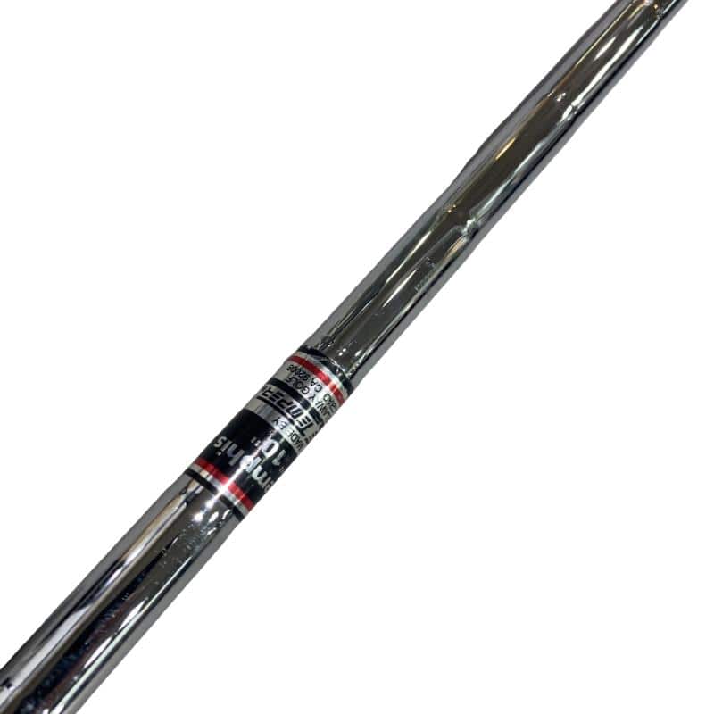 �w�@�r�d�q�h�d�r�@�i�`�v�r�@�b�b�i�s�������@�v�������@�r�������j�@�u���b�V���N�������b�L�@�U�O°�^�O�W°