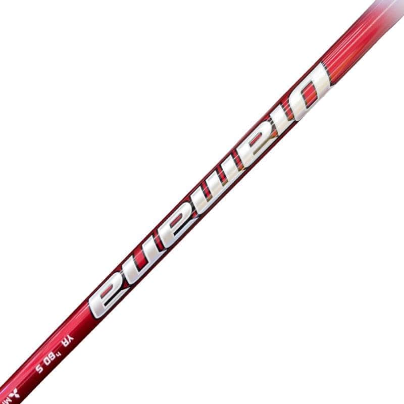 �q�l�w�@�u�c�@�t�S