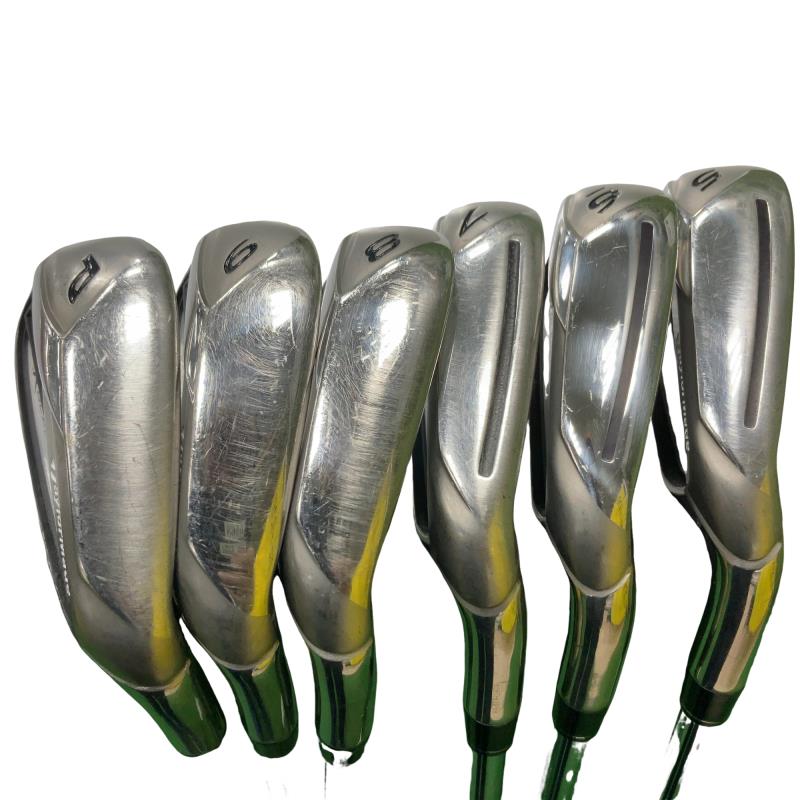 �q�n�b�j�d�s�@�a�k�`�c�d�y�@�@�U�r�i���{���F�U�{�Z�b�g�j