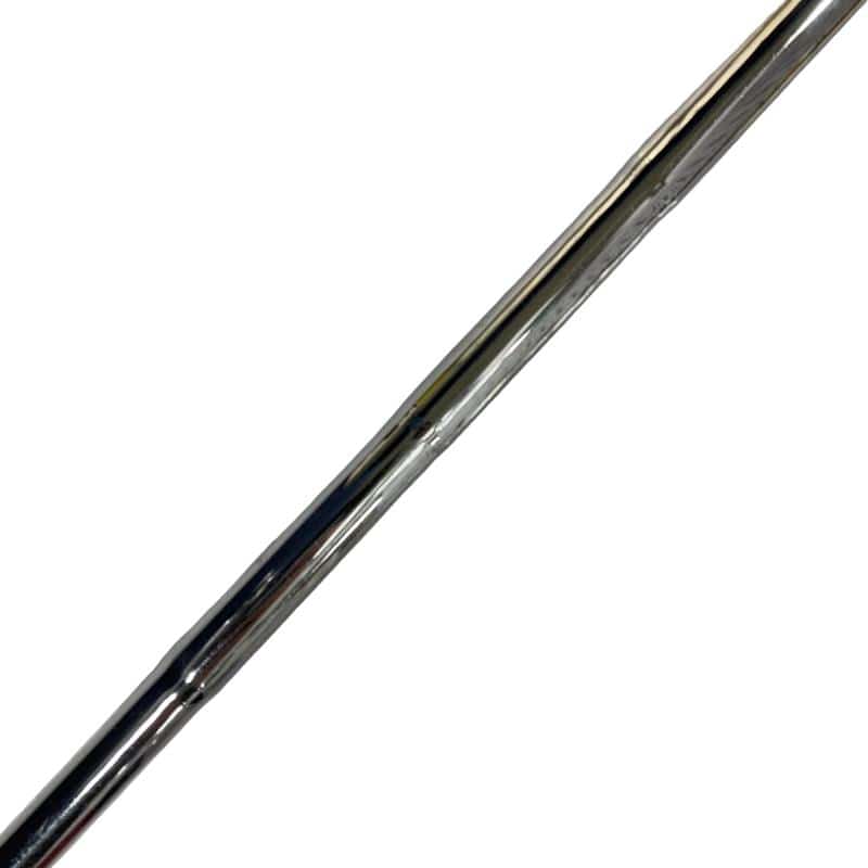 �q���������@���������{�@�r�o�h�c�d�q�@�R�Q�C���`�@���f�B�[�X