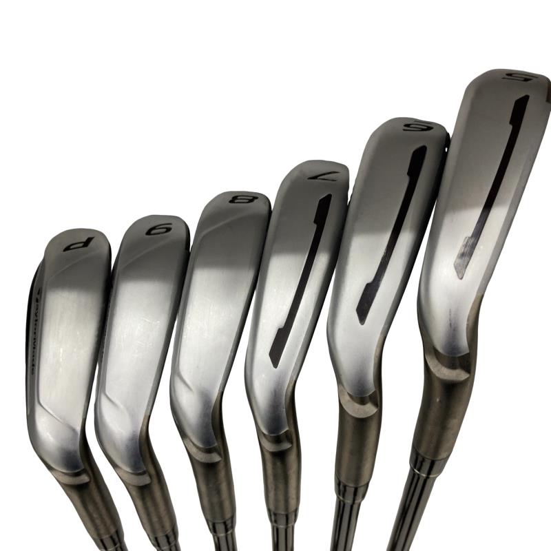 �r���������@�a���������@�@�U�r�i���{���F�U�{�Z�b�g�j