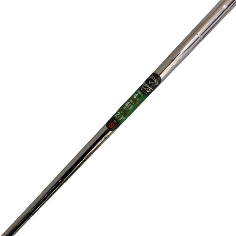 �d�o�h�b�@�e�k�`�r�g�@�r�s�`�q�@�t�S