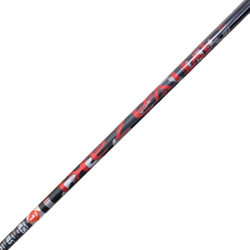 �r�q�h�w�n�m�@�y�T�W�T�@�P�O�D�T°