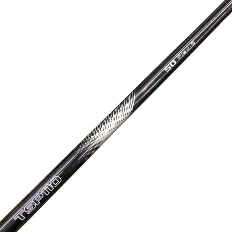 �s�r���Q�@�P�O°