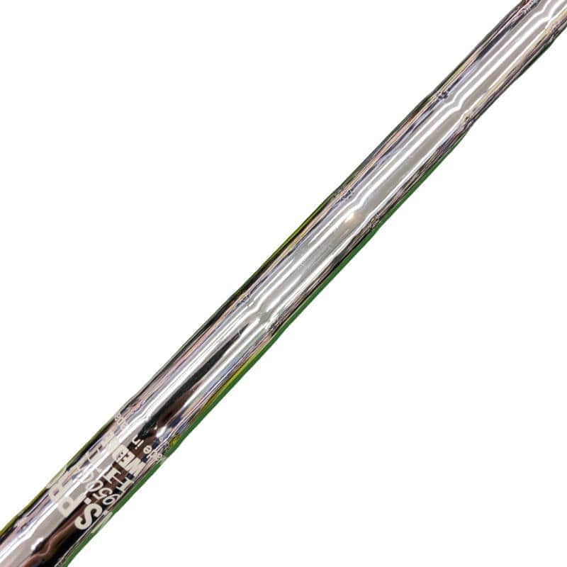 �e�g�@�e�����������@�u�P�@�j�b�P���N�������b�L�@�S�S°