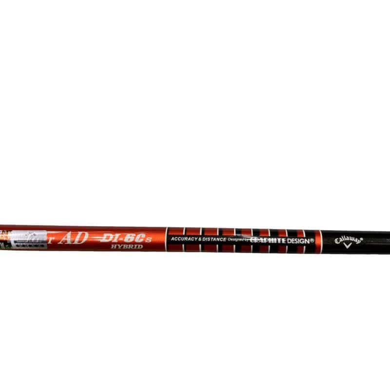 �k�d�f�`�b�x�@�a�k�`�b�j�i�Q�O�P�R�j�@�t�R