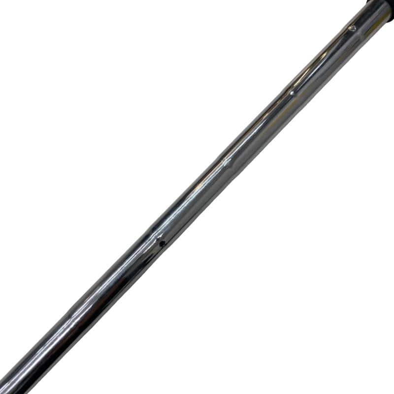 �u�h�b�s�n�q�x�@�q�d�c�@�e�n�q�f�d�c�@�v�d�c�f�d�@�T�Q°�^�P�O°