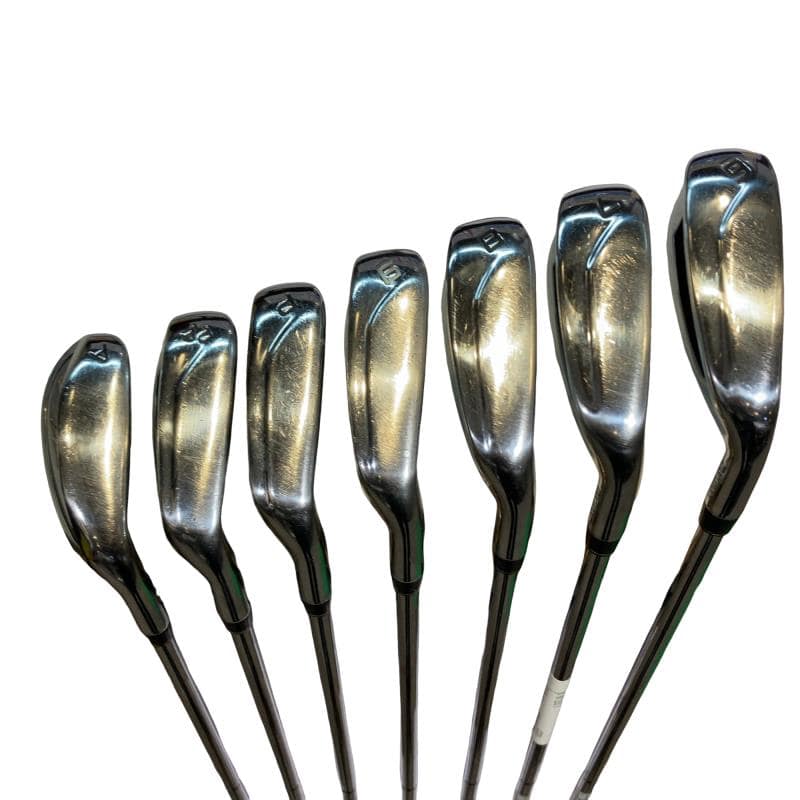 �r�g�t�s�s�k�d�@�f�n�k�c�@�V�r�i���{���F�V�{�Z�b�g�j