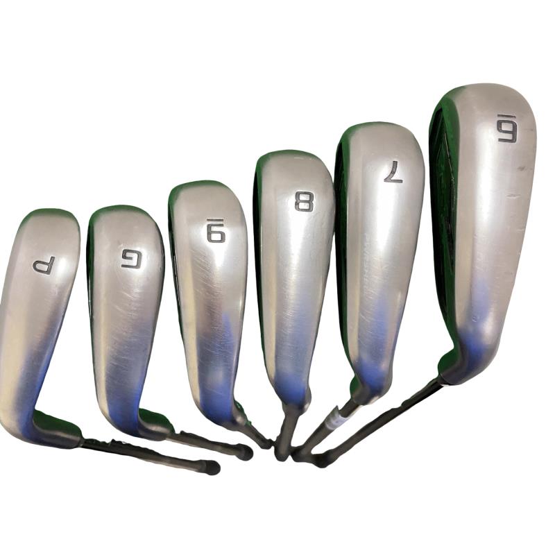 �����������@�c�`�q�j�r�o�d�d�c�@�V�r�i���{���F�U�{�Z�b�g�j