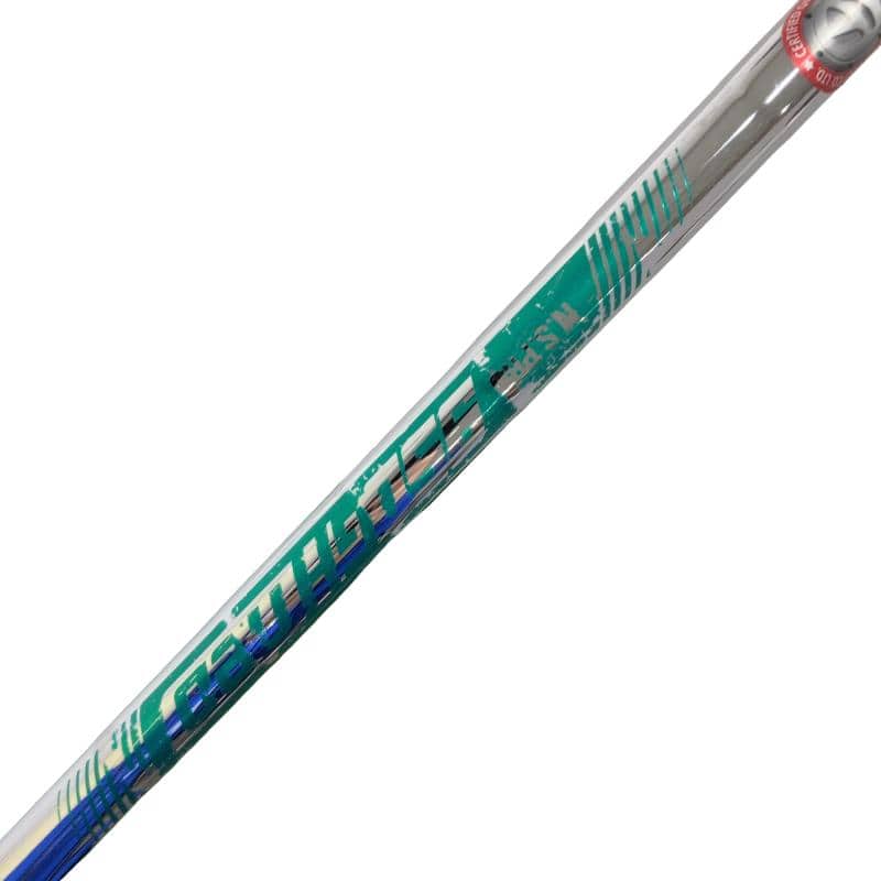 �s�����������@�l�������@�l�h�k�k�d�c�@�f�q�h�m�c�@�S�@�T�U°�^�O�W°