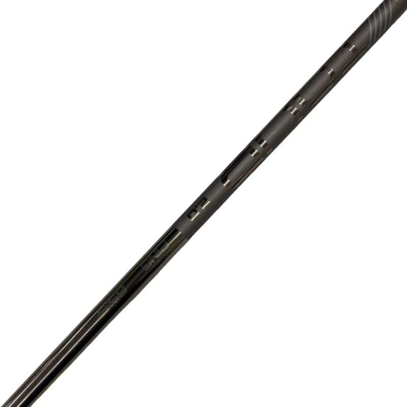 �f�S�S�O�@�r�e�s�@�P�O�D�T°