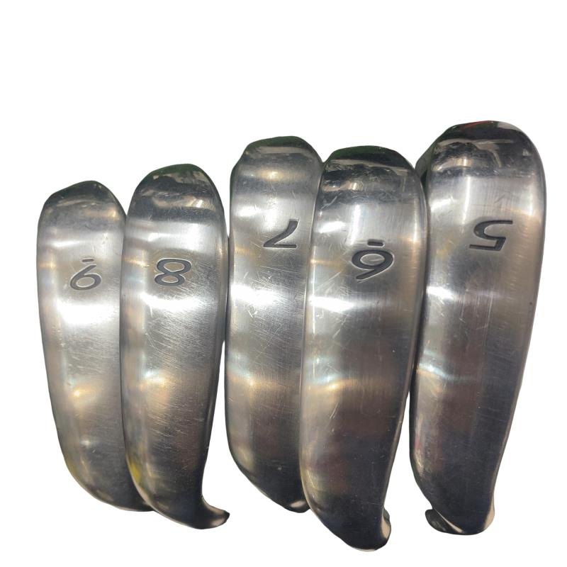 �������������@�@�U�r�i���{���F�T�{�Z�b�g�j