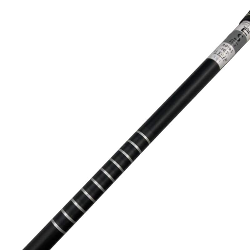 �����������@�c�`�q�j�r�o�d�d�c�@�w�@�P�O�D�T°