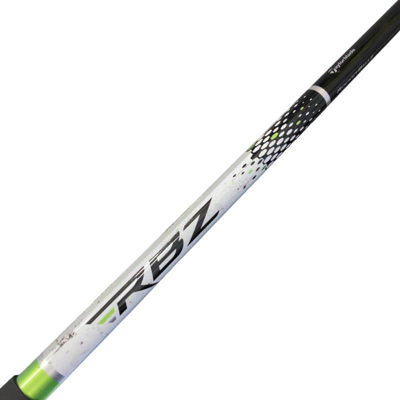 �q�a�y�@�V�v