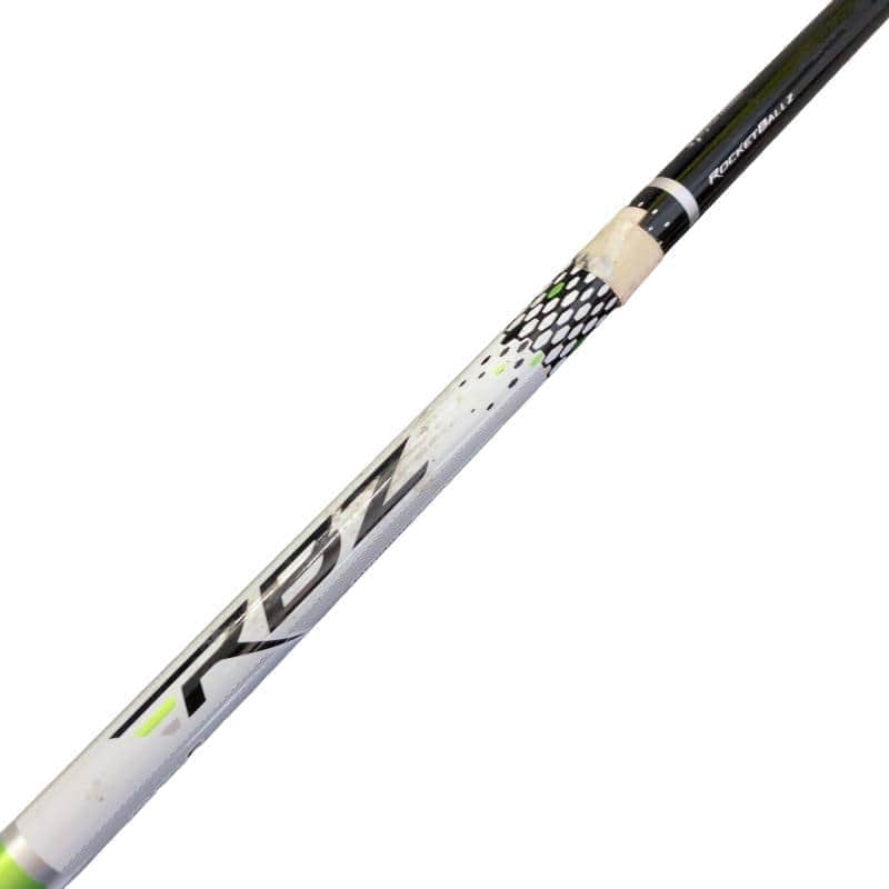 �q�a�y�@�R�v