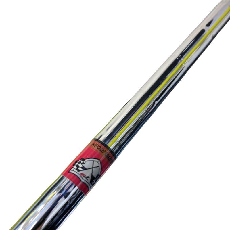 �q�d�r�b�t�d�@�c�t�`�k�@�s�o�@�t�S