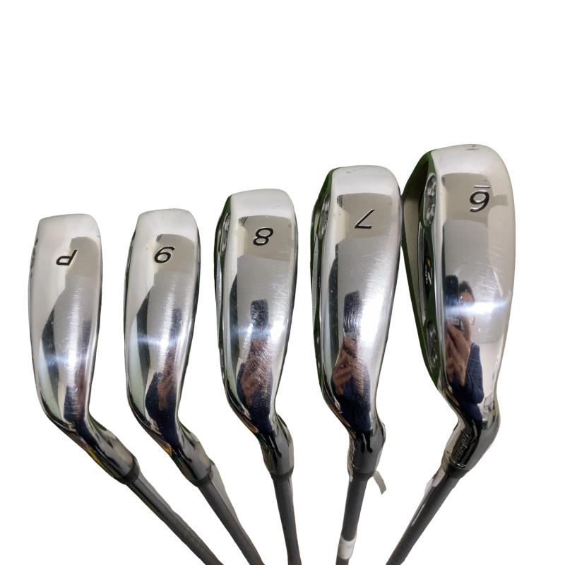 ���V�@�b�f�a�@�l�`�w�@�@�U�r�i���{���F�T�{�Z�b�g�j