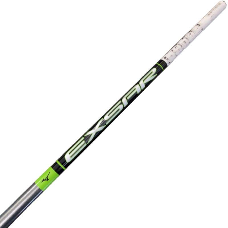 �r�t�q�d�@�c�c�@�T�v