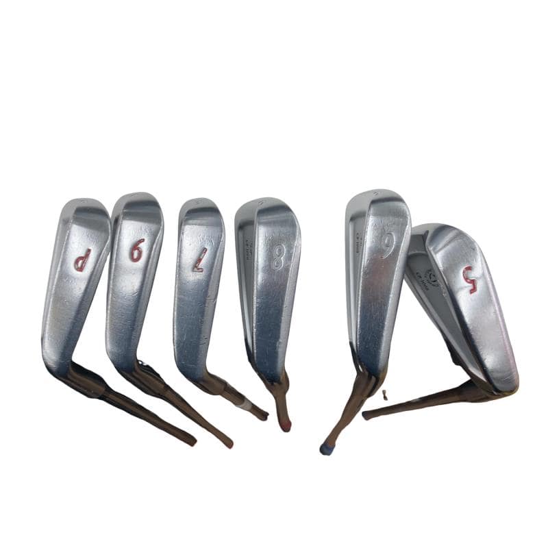 �b�a�|�P�O�O�W�@�U�r�i���{���F�U�{�Z�b�g�j