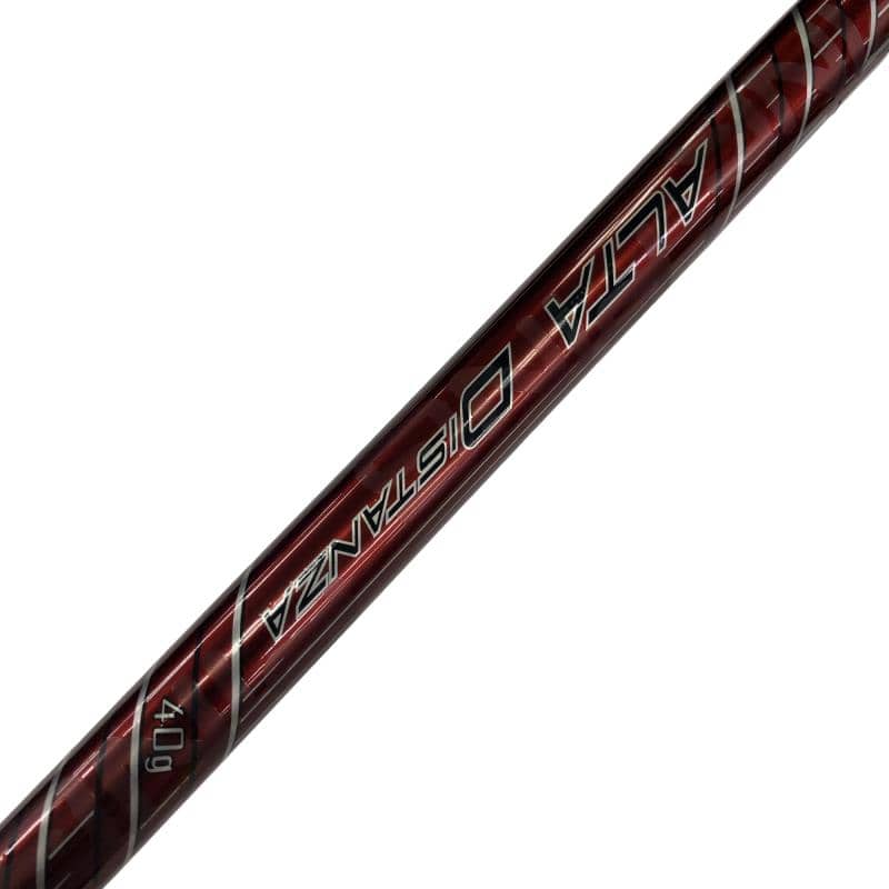 �f�S�O�O�@�l�`�w�@�P�O�D�T°