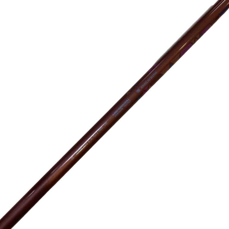 �w�w�h�n�i�Q�O�Q�O�j�@�g�T�i�{���h�[�j�@���f�B�[�X