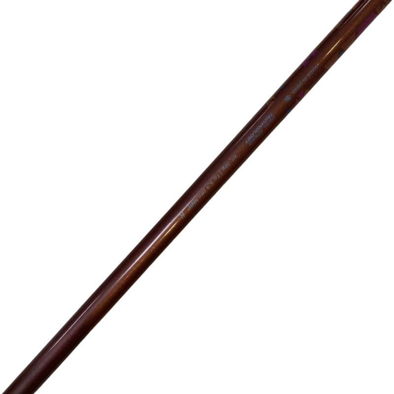 �w�w�h�n�i�Q�O�Q�O�j�@�g�U�i�{���h�[�j�@���f�B�[�X