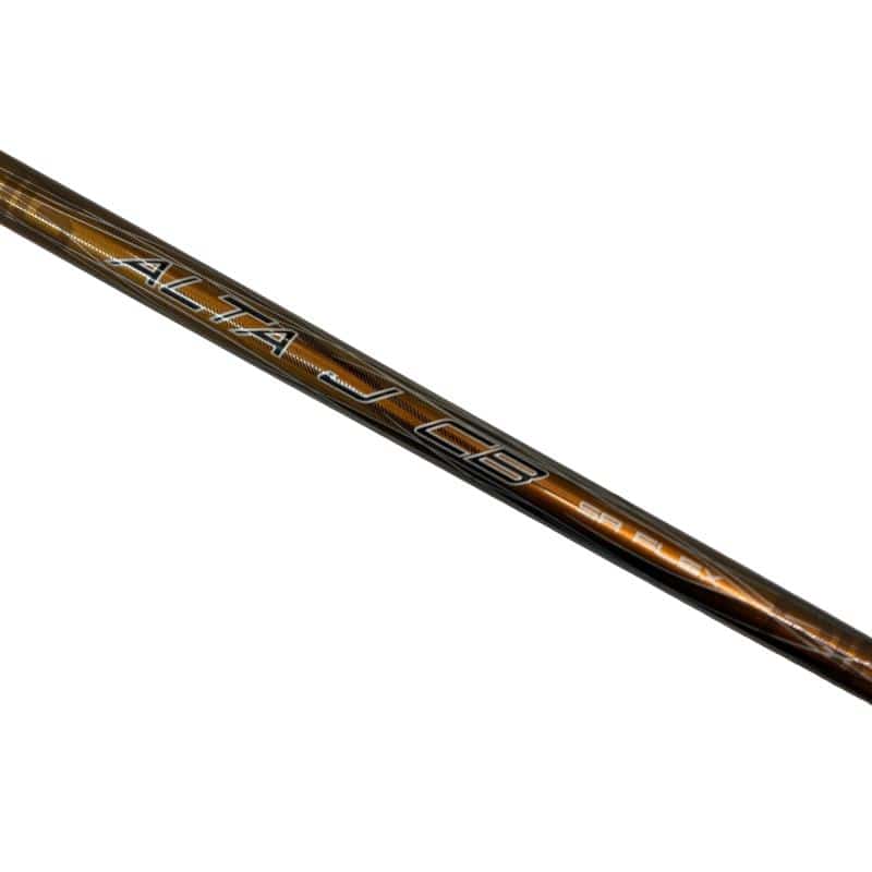 �f�S�O�O�@�r�e�s�@�P�O°