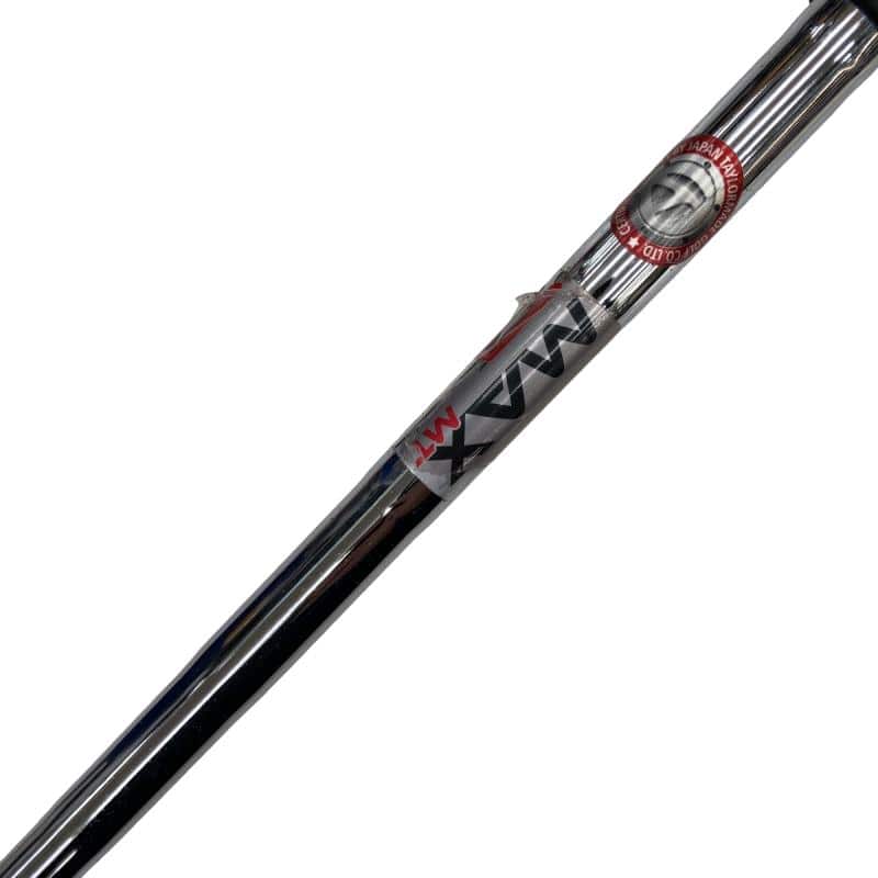 �r�h�l�Q�@�l�`�w�@�t�R