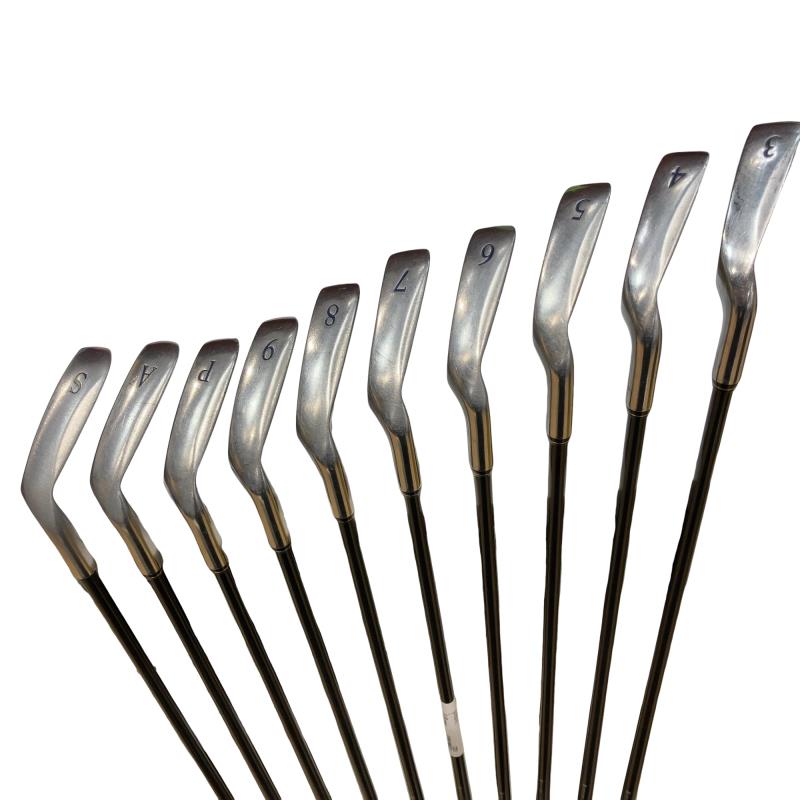 �w�w�h�n�@�s�n�t�q�@�r�o�d�b�h�`�k�@�P�O�r�i���{���F�P�O�{�Z�b�g�j