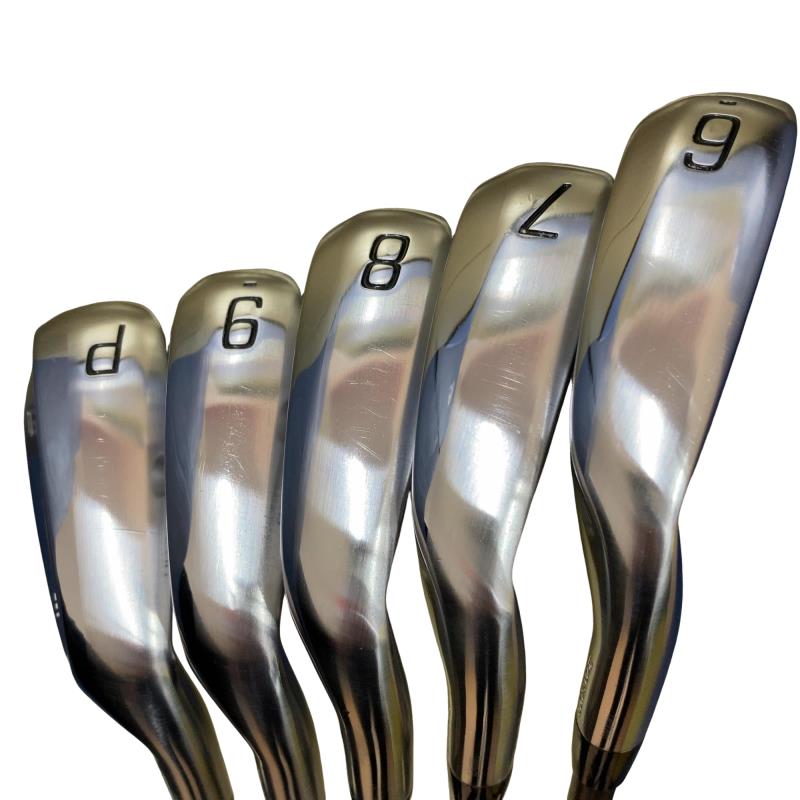 �a�q�h�c�f�d�r�s�n�m�d�@�Q�R�R�g�e�@�T�r�i���{���F�T�{�Z�b�g�j