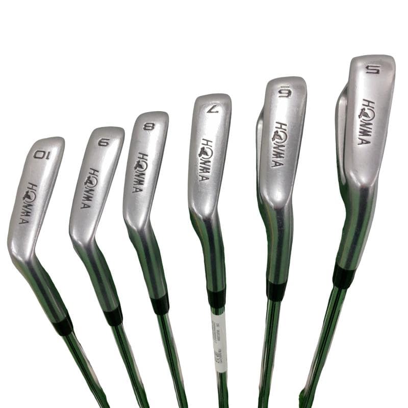 �s�n�t�q�@�v�n�q�k�c�@�s�v�V�P�V�o�@�e�n�q�f�d�c�@�@�U�r�i���{���F�U�{�Z�b�g�j