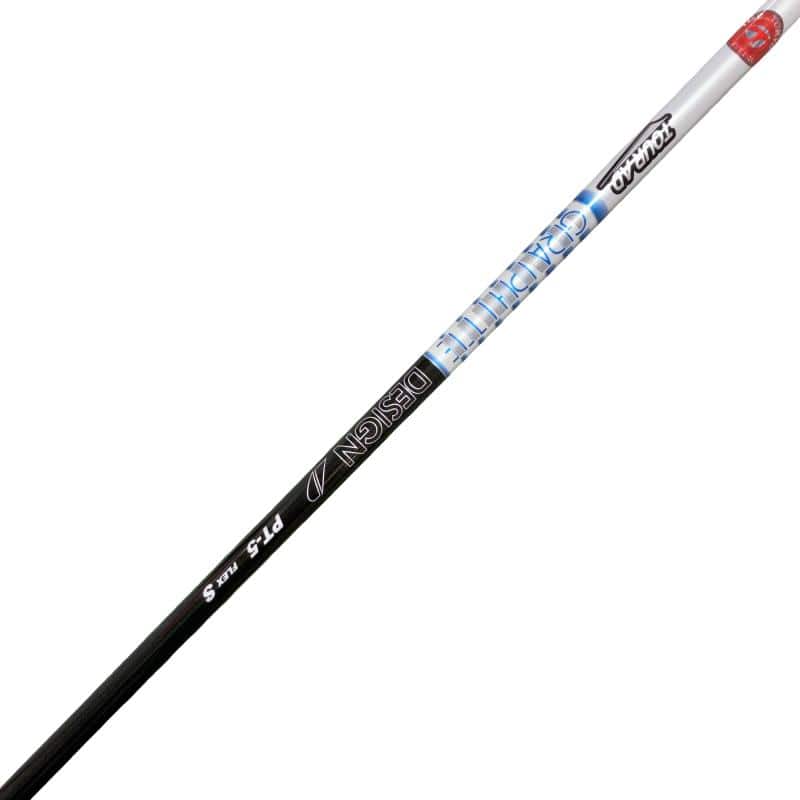 �p���R�T�@�k�r�@�P�O�D�T°