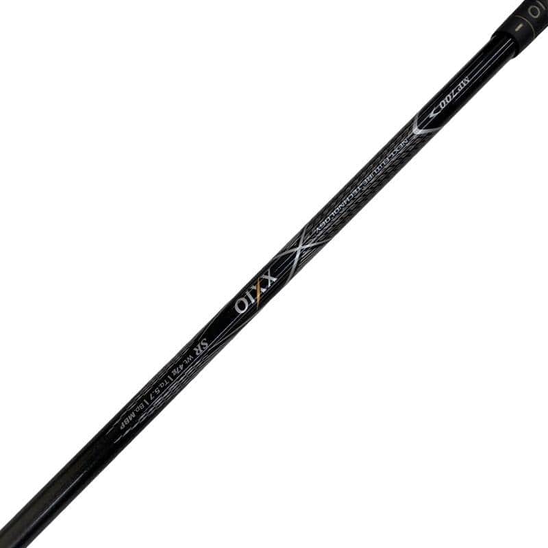 �w�w�h�n�i�Q�O�P�Q�j�@�@�X�D�T°