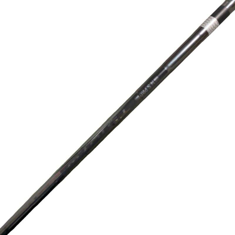 �q�l�|���@�j�b�P���N�������b�L�i�K���u���b�N�j�@�T�W°�^�g