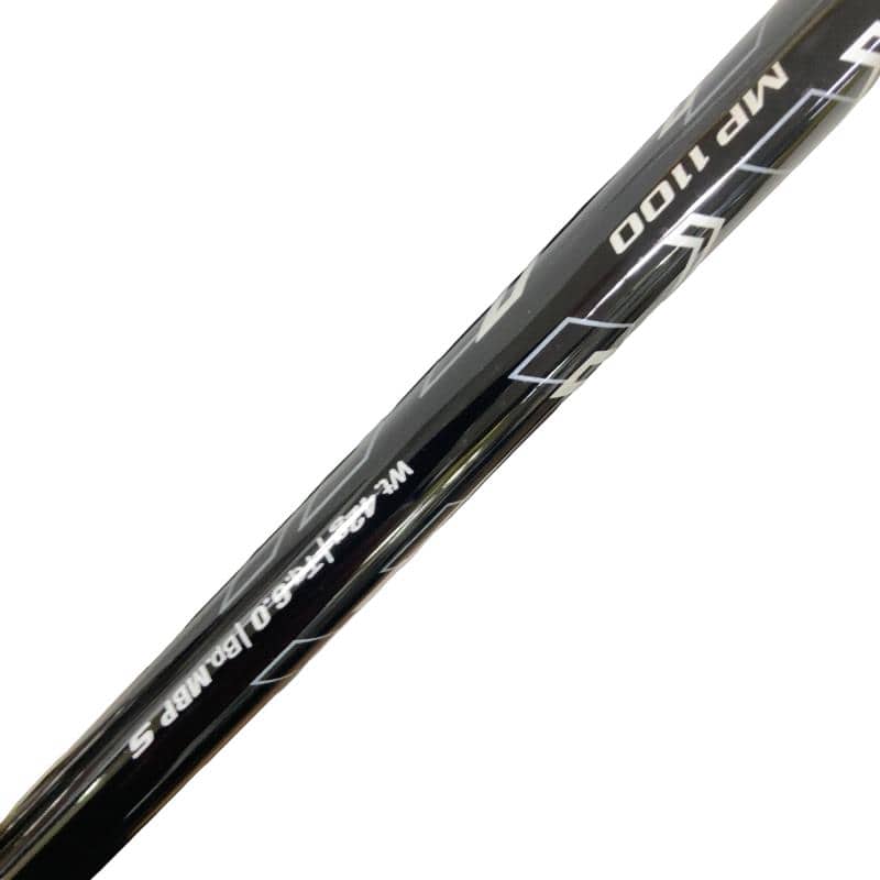 �w�w�h�n�i�Q�O�Q�O�j�@�T�v