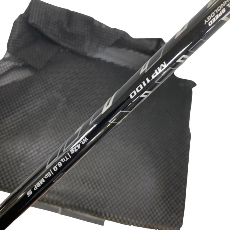 �w�w�h�n�i�Q�O�Q�O�j�@�R�v