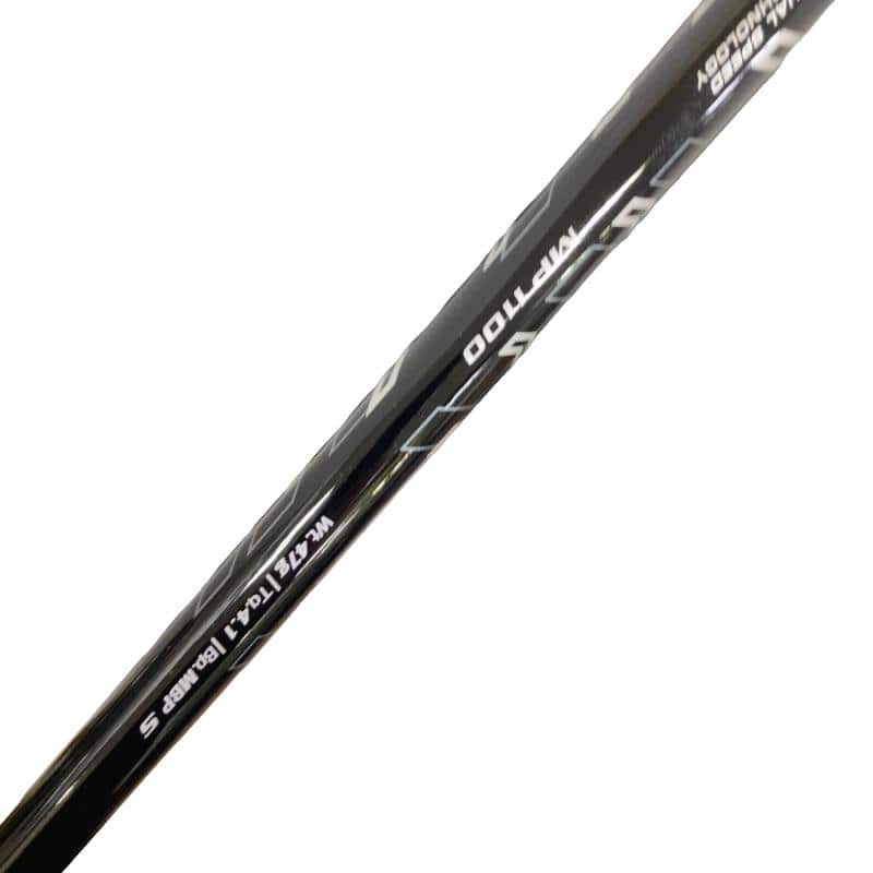 �w�w�h�n�i�Q�O�Q�O�j�@�g�S