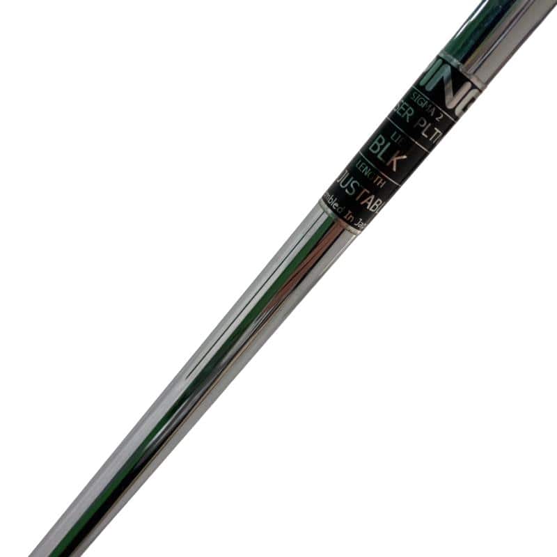 �r�h�f�l�`�@�Q�@�`�m�r�d�q�@�v���`�i���i���������@�\�t���j�i�o�o�U�O�j