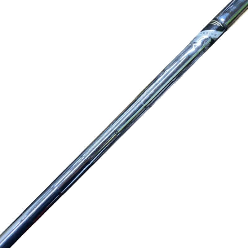 �u�n�j�d�x�@�r�o�h�m�@�l�h�k�k�d�c�i�Q�O�O�X�j�@�u���b�N�j�b�P���@�T�Q°�^�O�W°