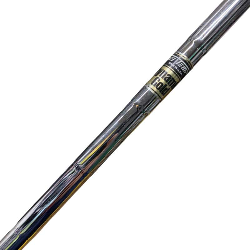 �u�n�j�d�x�@�u���b�N�j�b�P���@�Q�S�W�D�O�U