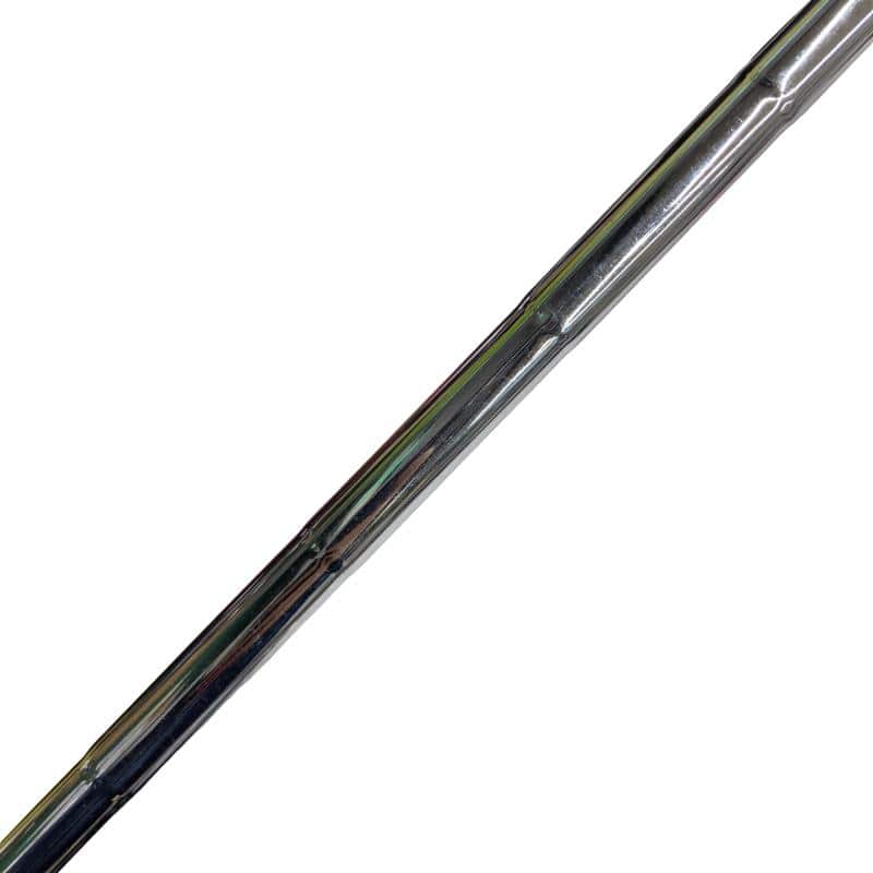 �c�t�`�k�@�e�n�q�b�d�@�X�X�O